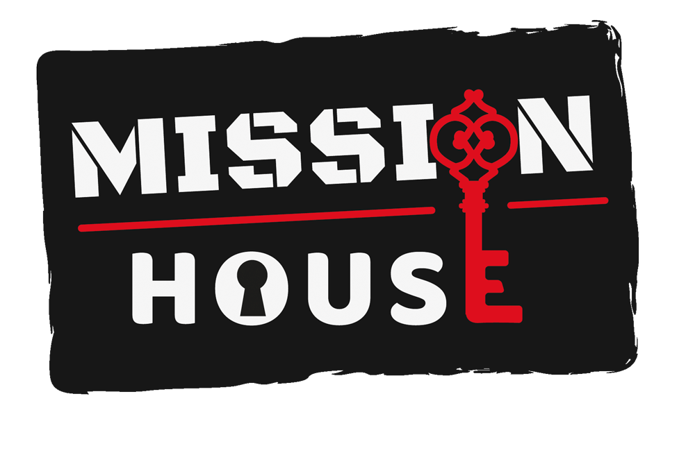 Escape Room Bocholt