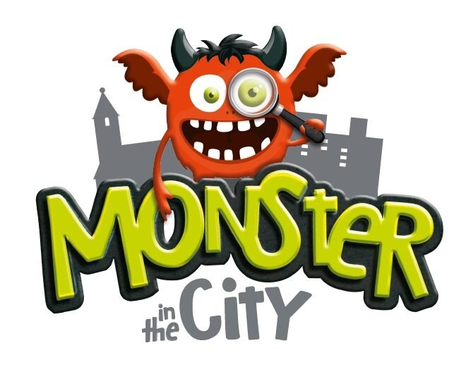 Kinder escape room bocholt