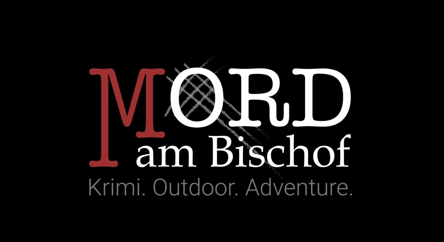 Outdoor Escape Mord am Bischof