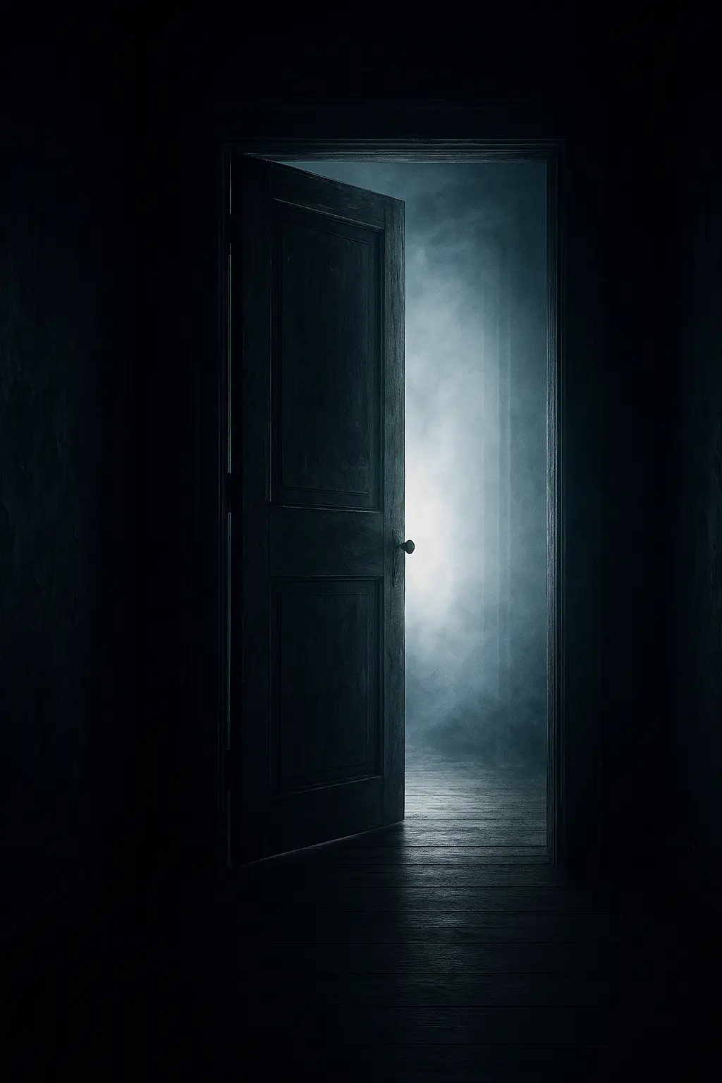 escape room bocholt offene tuer Escape Room Bocholt