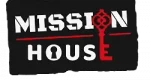 Mission_House(1)(1)-1