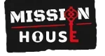 Mission_House(1)(1)-1